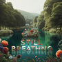 Still Breathing (Explicit)