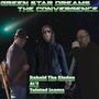 Green Star Dreams (feat. AL'Z & Behold The Sludge)