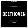 Beethoven: Sinfonien No. 5, Op. 67 - Tarpeja