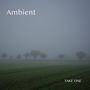 Ambient