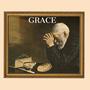 GRACE