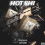 Hot shi (Explicit)
