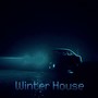 Winter House