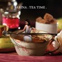 Tea Time