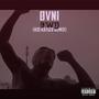 9 W D (Kid Kaiser Remix) [Explicit]