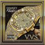 VVS (Explicit)