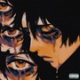 Tears on Repeat (Explicit)