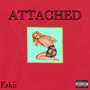 Attached (Explicit)