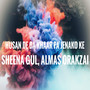 Husan De da Khaar Pa Jenako Ke - Single