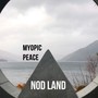 Myopic Peace