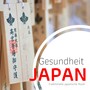 Gesundheit Japan: traditionelle japanische Musik