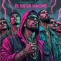 Somos De Calle