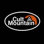 Cult Mountain, Pt. 2 (Explicit)