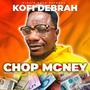 Chop Money