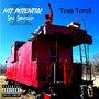 Hit Potential II: Soul Searchin (Explicit)