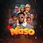 Nasso (feat. Gul Man, Don Khally, Jay Jay, TGN, Mr. Haidar, Lil Waja, Don G & Lil Mubee)