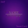 Same Difference (Explicit)