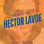 TRIBUTO A HECTOR LAVOE