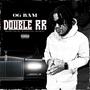 Double RR (Explicit)