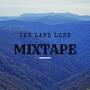 THE LAND LORD (Explicit)