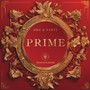 Prime (Explicit)