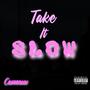 Take it $low (Explicit)