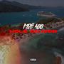 Hold on MOB (Explicit)
