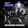 Recordando Sucessos