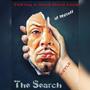 The Search (Explicit)