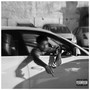 Mahol (Explicit)