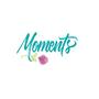 Moments