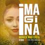 Imagina (feat. Monica)