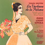 BRETON, T.: Verbena de la paloma (La) [Zarzuela] [Ohio Light Opera]