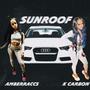 SUNROOF (Explicit)