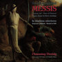 Rued Langgaard: Messis. Organ drama