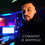 Comment je m’appelle (Explicit)