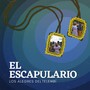 El Escapulario