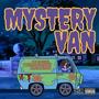 Mystery Van (Explicit)