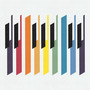 Fusing sounds of the internet