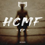 HCMF EP