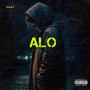 Alo (Explicit)