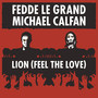 Lion (Feel The Love)