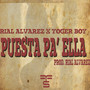 Puesta Pa Ella (Explicit)