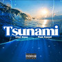 Tsunami (Explicit)