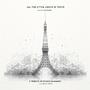 All the Little Lights in Tokyo (A Tribute to Ryuichi Sakamoto) (feat. Akito Goto)