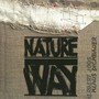 Nature Way