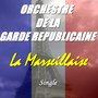 La Marseillaise (Hymne National de la France)