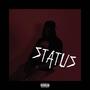 status (Explicit)