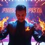 Fuego en la Pista (Radio Edit)