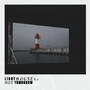 Lighthouse (Acoustic)